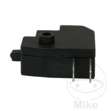 Contact frana JMP Suzuki 705.85.30 [1]