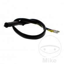 Switch Frana/Ambreiaj - Contact frana JMP Kymco  705.02.34