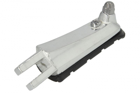 Scarita moto Honda CBR 605D [1]