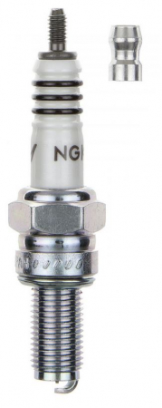 Electrice - bujie cr10eix