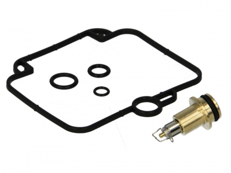 Kit Reparatie Carburator BMW Tourmax CAB-S8 [1]
