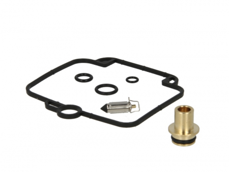 Reparatii Carburator - Kit Reparatie Carburator BMW Tourmax CAB-S8