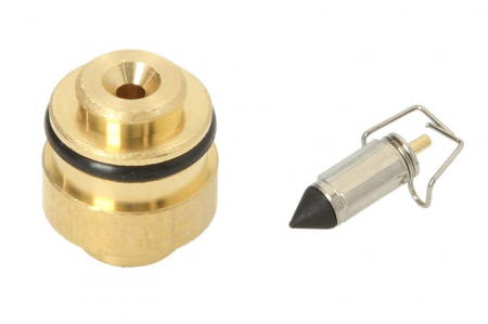 Reparatii Carburator - Cui pontou cu scaun set Tourmax 724.06.18