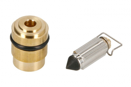 Reparatii Carburator - Cui pontou cu scaun set Tourmax 724.06.02