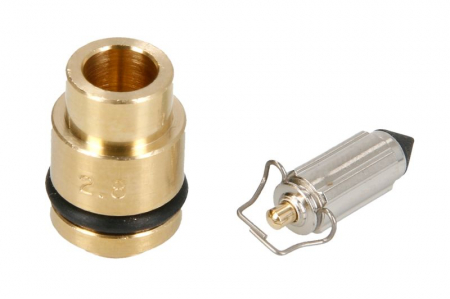 Cui pontou cu scaun set Tourmax 724.06.13 [1]