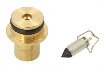 Reparatii Carburator - Cui pontou cu scaun set Tourmax 724.06.15