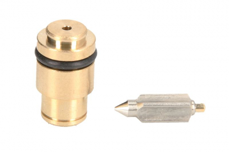 Reparatii Carburator - Cui pontou cu scaun set Tourmax 724.16.24