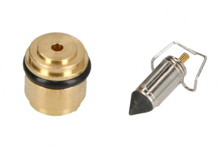 Alimentare - Cui pontou cu scaun set Tourmax 724.16.25