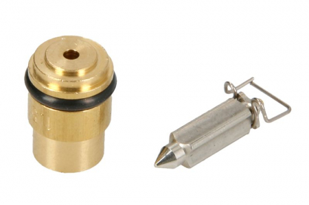 Reparatii Carburator - Cui pontou cu scaun set Tourmax 724.16.37