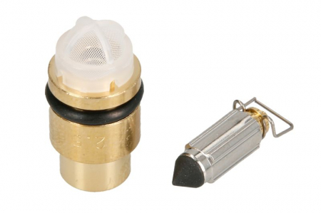 Alimentare - Cui pontou cu scaun set Tourmax 724.15.89