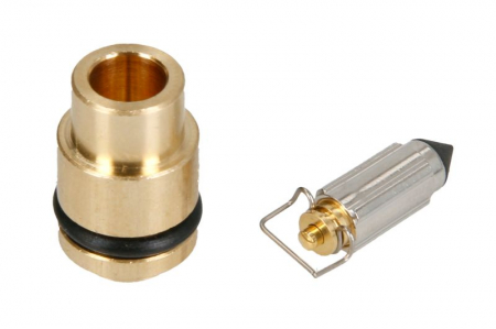 Cui pontou cu scaun set Tourmax 724.15.89 [1]