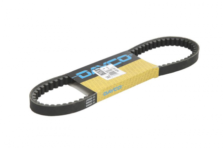 Transmisie - Curea transmisie 23.0X872 Dayco POWER PLUS
