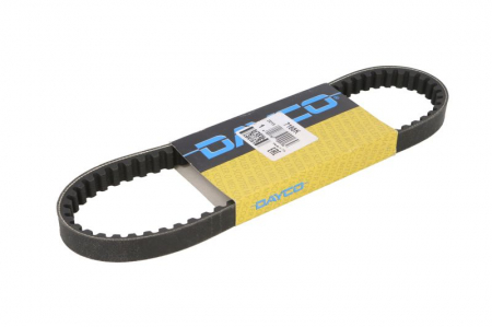 Transmisie - Curea transmisie 17.5X724 Dayco