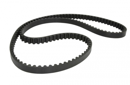 Transmisie - Curea transmisie Harley-Davidson 133 dinti