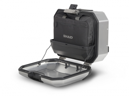 Cutie laterala aluminiu SHAD Terra TR36 stanga [4]