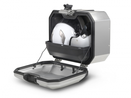 Cutie laterala aluminiu SHAD Terra TR47 dreapta [6]