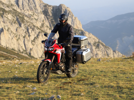 Cutie laterala aluminiu SHAD Terra TR47 stanga [11]