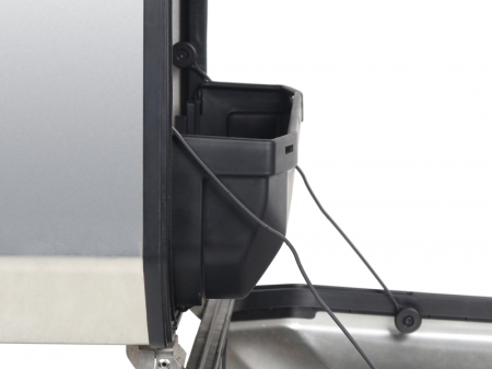 Cutie laterala aluminiu SHAD Terra TR47 stanga [4]