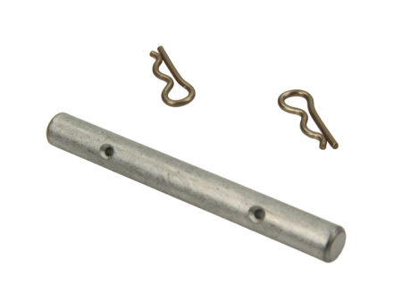 Etrier Frana - Kit BOLTURI ETRIER PPS-914 717.34.04