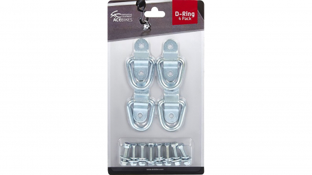 Set Fixare Cleme D [2]