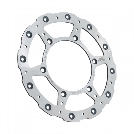 Disc Frana - Disc de frana Enduro JT Suzuki/Yamaha