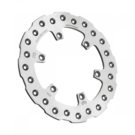 Disc de frana Enduro JT KTM/HUSQVARNA [1]