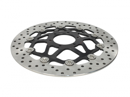 Disc Frana - Disc Frana Brembo Fata Honda CB 600 Disc 98' 78B40825