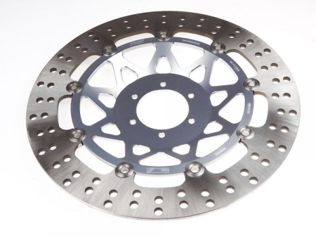 Disc Frana - Disc Frana TRW Fata Honda CB 600 78B40826