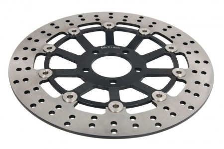 Piese moto - Disc Frana Fata Kawasaki 788.03.05