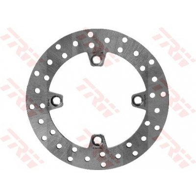Piese moto - Disc Frana TRW Spate Honda CB 600 MST245
