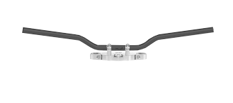 Ghidon - Ghidon otel TRW 25 Ø MCL125 SpeedFighter MCL125