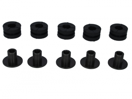 Pufere fixare Tourmax [1]