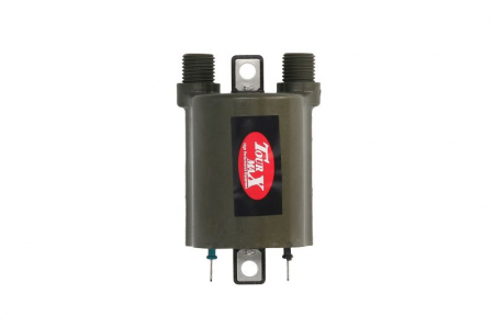 Bobina Inductie - Bobina Inductie Honda