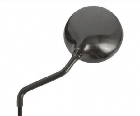 Stilizare - Oglinda Stanga Honda XRV