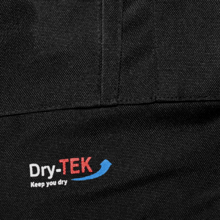 Geaca ADRENALINE SOLA 2.0 PPE  A0226/20/10 [3]