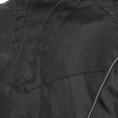 Geaca ADRENALINE LOVE RIDE 2.0 PPE A0230/20/10 [4]