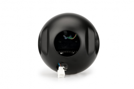 Far PUIG LED Negru [7]