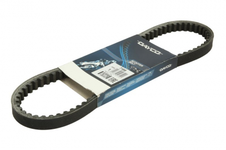 Curea Transmisie - Curea transmisie 16.8X808 Dayco