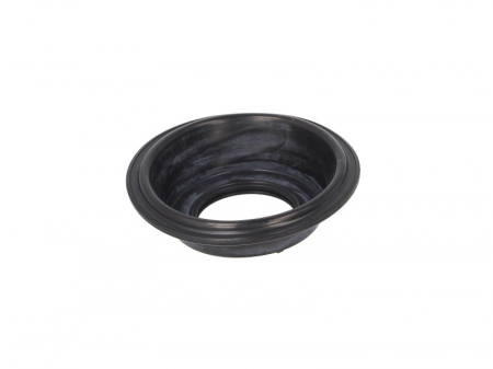 Membrana carburator Tourmax YAMAHA FZS, XVZ 600/1300 1998- VCC-248 [0]