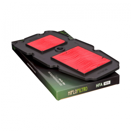 Filtre Aer - Filtru aer Hiflo HFA1615
