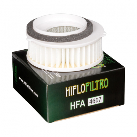 Filtre Aer - Filtru aer Hiflo HFA4607