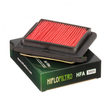 Filtre Aer - Filtru aer Hiflo HFA5005