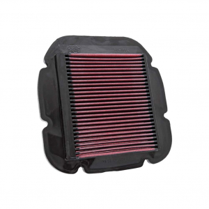 Piese moto - Filtru aer K&N SU-1002