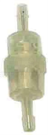 Filtre Benzina - Filtru Benzina 6mm