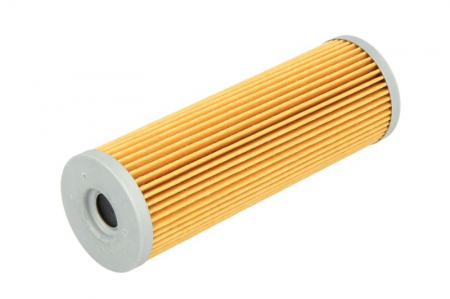 Filtru ulei Hiflo Ducati HF159 [1]