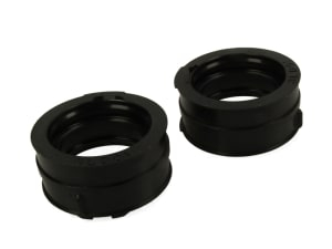 Alimentare - Flanse Carburator TDM850'91-98 CHY-42 724.85.60