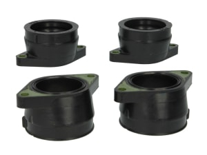 Piese moto - Flanse Carburator YZF-R6'99-02 CHY-49 724.16.49