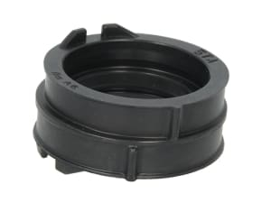 Alimentare - Flanse Carburator CHH-18 VT600C/750C/600V 724.76.38