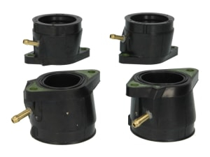 Alimentare - Flanse Carburator FZR600R'94-95/YZF600R CHY-37 724.75.21