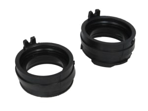 Alimentare - Flanse Carburator 1000V '03-06 CHH-38